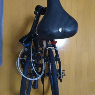 RENAULT(ルノー) LIGHT10