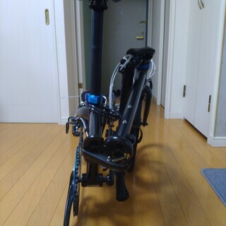 RENAULT(ルノー) LIGHT10