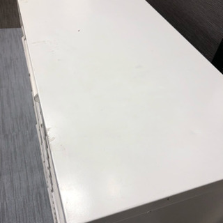 書類ケース