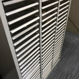 書類ケース