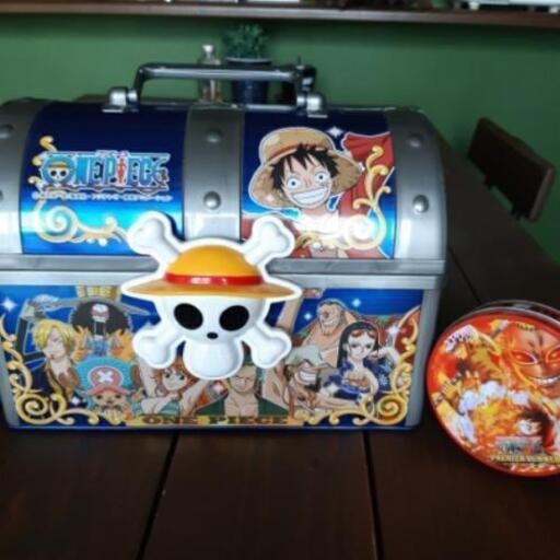 ワンピース宝箱 コースタースーパーボール大量ビー玉 ボール金魚のおもちゃ まむる 伊丹のその他の中古あげます 譲ります ジモティーで不用品の処分