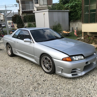 Hcr32 中古車 ジモティー Hcr32 中古車 ジモティー