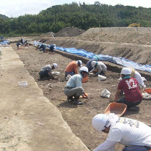 南あわじイングランドの丘近くで遺跡発掘 作業スタッフ 募集中 Yamauchi 南あわじの軽作業の無料求人広告 アルバイト バイト 募集情報 ジモティー 南あわじイングランドの丘近くで遺跡発掘 作業スタッフ 募集中 Yamauchi 南あわじの軽作業の無料求人広告 アルバイト バイト 募集情報 ジモティー