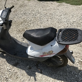 原付 2スト スズキ HI UP | clinicaversalles.com.pe