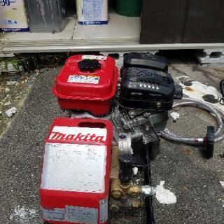 ヴァイスシュヴァルツ RRR　懐かしの鼓動 懐かしの鼓動（RRR）｜ヴァイスシュヴァルツカード通販のカード