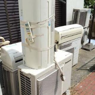14畳用エアコンCS400CXR2-W 14畳用エアコンCS400CXR2-W