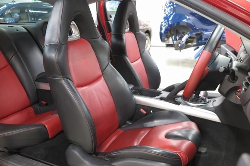 大人気スポーツカー Mt車 Rx 8入庫 オトロン足立店 竹ノ塚のcx 5の中古車 ジモティー