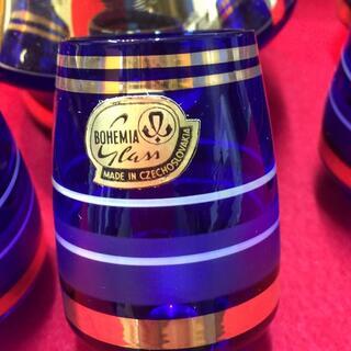 高級酒器※B0HEMlAインテリア※