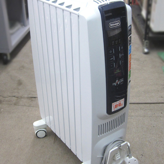 ▫50's【COLLEGE】VINTAGE JACKET札幌 デロンギ オイルヒーター