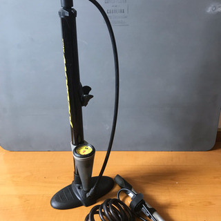 RARIN バイク 早速値下げー！