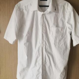 値下げ‼️宮城水産高校の制服set