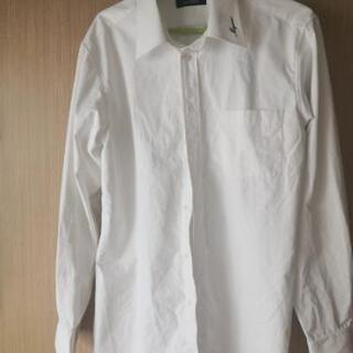 値下げ‼️宮城水産高校の制服set