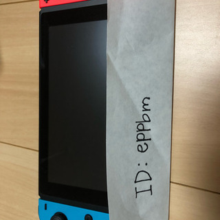 値下げ済 Switch スマブラ コントローラー1つ