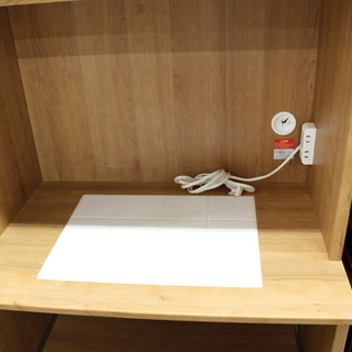 B-company 食器棚 B-Company 食器棚