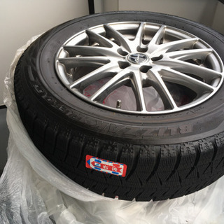 【値下げ】18金レディースペンダントタップ/チャームモナカデザイン　セール❣️ 18金 ネックレス チャーム」の人気商品一覧 | 安い商品を通販サイト