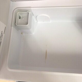 三菱　大型冷蔵庫　335L　東京　神奈川　格安配送！