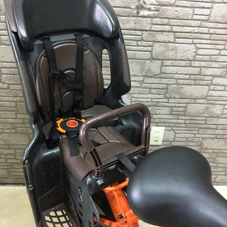 東京23区配達無料 新基準 ヤマハ パス Babby 8.9Ah リチウム 電動 