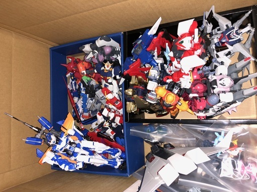 出張買取いたします マンガ倉庫武雄店 藤山将行 武雄のリサイクルショップの無料広告 無料掲載の掲示板 ジモティー 出張買取いたします マンガ倉庫武雄店 藤山将行 武雄のリサイクルショップの無料広告 無料掲載の掲示板 ジモティー