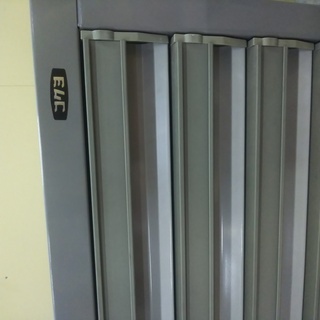 訳あってお買い得！30～80％OFF マップケース MS903【美品】コクヨ A1サイズ 書類棚 土台付き 5段 その他