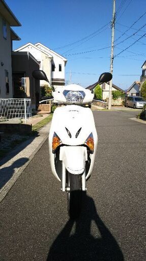 リード110