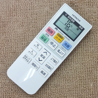 取引完了】【取付工事費込】HITACHI【RAS-WBK40G2（W）】日立 白く 