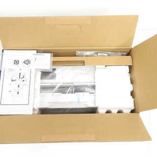 brother A4インクジェットプリンター複合機 DCP-J957N-W