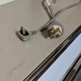 冷凍庫【値下げしました❗】