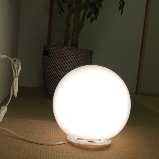 ファード Ikea
