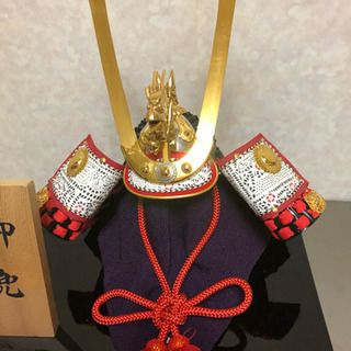 かぶとの中古あげます 譲ります ジモティーで不用品の処分 かぶとの中古あげます 譲ります ジモティーで不用品の処分