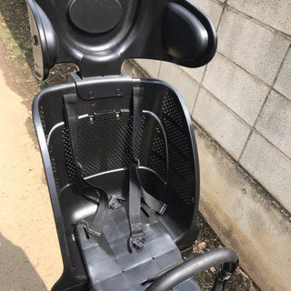 0-03 電動自転車ブリジストンアンジェリーノ