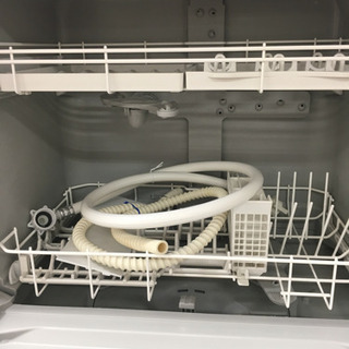 トレファク 南浦和店】食器洗い乾燥機