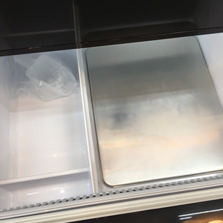 【トレファク 南浦和店】格安！大型冷蔵庫