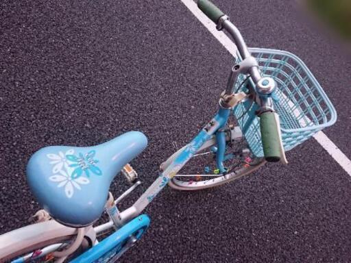 子供用自転車 インチ エコパル ブリヂストン もなか さいたまのその他の中古あげます 譲ります ジモティーで不用品の処分 子供用自転車 インチ エコパル ブリヂストン もなか さいたまのその他の中古あげます 譲ります ジモティーで不用品の処分