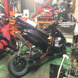 東京都のバイクの中古あげます 譲ります ジモティーで不用品の処分 東京都のバイクの中古あげます 譲ります ジモティーで不用品の処分