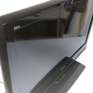 三菱 REAL LCD-32BHR400 ブルーレイ HDD 内蔵 液晶テレビ 三菱 REAL LCD-32BHR400 ブルーレイ HDD 内蔵 液晶テレビ - メルカリ
