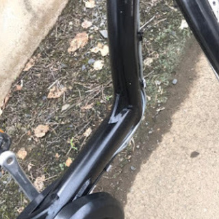 0－08 ☆電動自転車ブリジストンアンジェリーノ