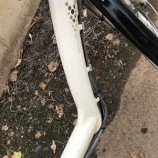 0－12 ☆電動自転車ブリジストンアンジェリーノ 8アンペア