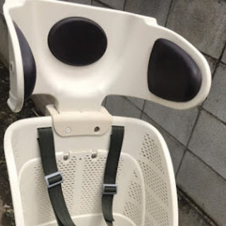 0－12 ☆電動自転車ブリジストンアンジェリーノ 8アンペア