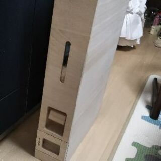 木屋　米びつ桐ライスボックス　10kg用