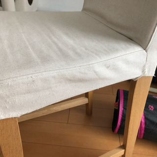 IKEA アイランドキッチン 美品