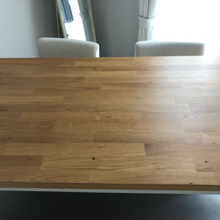 IKEA アイランドキッチン 美品