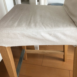 IKEA アイランドキッチン 美品