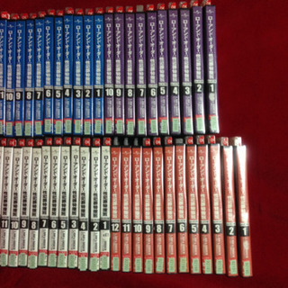 DVD110巻236話アメリカ熱狂犯罪捜査ドラマ ローアンドオーダーニューシリーズ