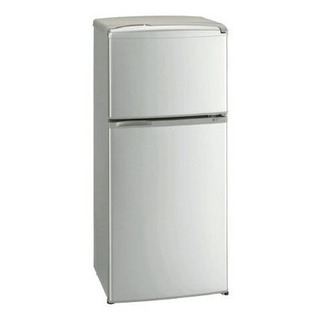 冷蔵庫 2006年式 