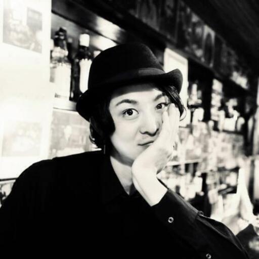 小説家の書斎 ジュン 雑色のバーの無料広告 無料掲載の掲示板 ジモティー