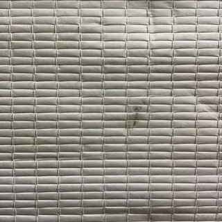 貴重 ファイナルファンタジーⅣ ロールカーテン 貴重 ファイナルファンタジーⅣ ロールカーテン