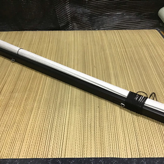 貴重 ファイナルファンタジーⅣ ロールカーテン