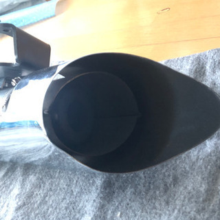 中古マフラー ドラスタ400用