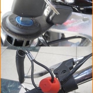 【小倉南区葛原東】レーシングポケバイ ポケットバイク CR-PBR02 中古品 最速50cc 混合燃料【引取限定】 小倉南区葛原東】レーシングポケバイ ポケットバイク CR-PBR02 中古品