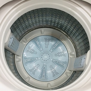 トレファク鶴ヶ島店】AQUA 8.0kg 全自動洗濯機の通販はau PAY 
